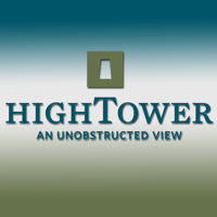 HighTower Podcast: Collective Wisdom podcast