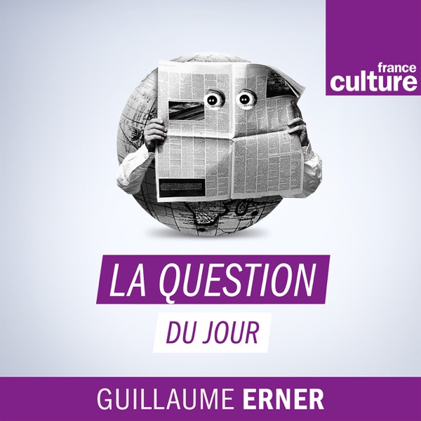 28 ans femelle datant de 19 ans mâleles meilleurs titres de rencontres en ligne