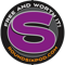 The Round Six Podcast