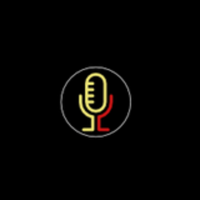 EP. #194 - Justin Fancy