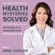 Thyroid Mystery Solved: Hashimoto's and Hypothyroidism Revealed