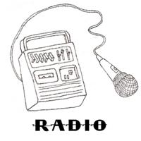 Greenhorns Radio podcast