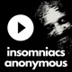 Insomniacs Anonymous: Creepy, True Short Stories