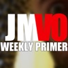 JMVO Weekly Primer artwork