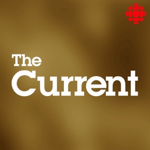 Rumana Monzur: Untying the Knot