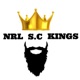 SC Kings Round 7 Podcast