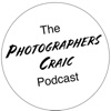 The thephotographerscraic's Podcast artwork