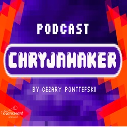 Chryjamaker