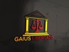 Gaius Libertatis artwork
