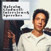 Malcolm Gladwell Interviews and Speeches artwork