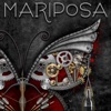 Mariposa Lightfeather artwork