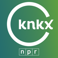 Artscape podcast
