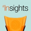 Insights - An Employee Engagement Show artwork