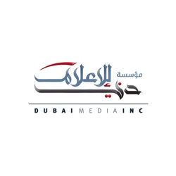 Dubai Media Incorporated