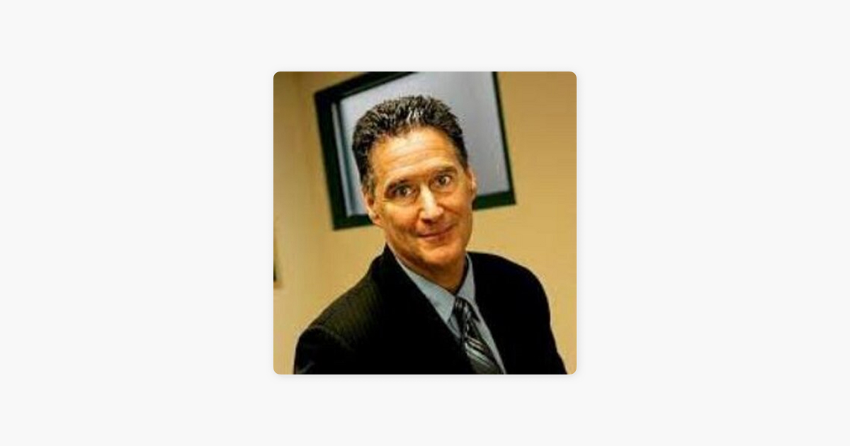  attorney dennis block landlord tenant podcasts on apple podcasts