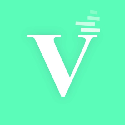 het Volkskrantgeluid het Volkskrantgeluid
