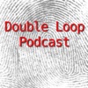 Double Loop Podcast artwork