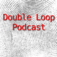 Episode 169 - Simon Cole Interview