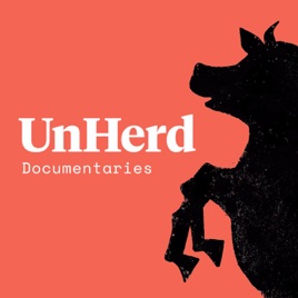 UNHERD For Mac