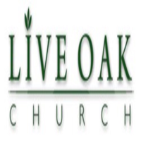 Live Oak Navarre Audio Podcasts podcast