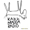 FluxFM » KAKKMADDARADIO