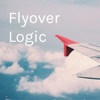 Flyover Logic artwork
