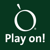 Plan on! Podcast podcast