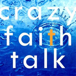 Episode 147: Advent Hymns, Part 1