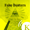 Fake Busters - KURIER