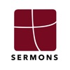 Gray Gables Sermons (Audio) artwork