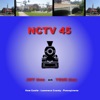 NCTV45 - The Train - New Castle, PA artwork
