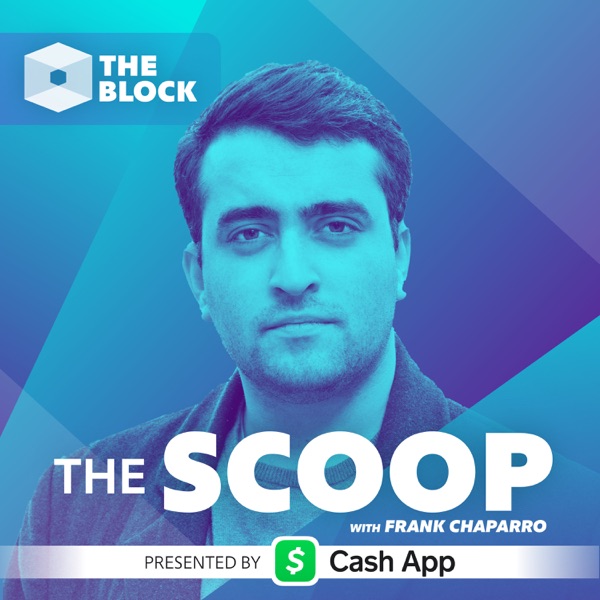 The Scoop