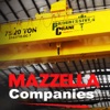 Mazzella Companies Podcast artwork