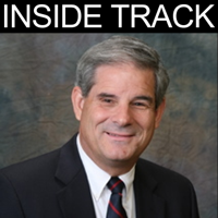 Hour Two - John McElroy