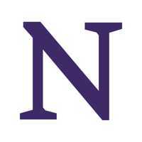 NorthwesternU podcast