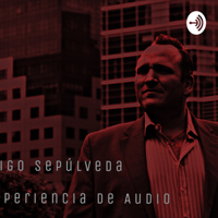 Que nadie decida por ti 