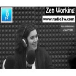 Zen Working