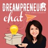 Dreampreneurs Chat artwork