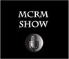 MCRM Show artwork