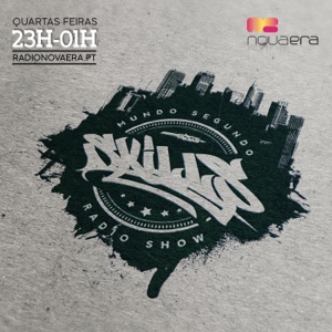 Skills #205