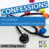 Confessions of a Pediatric Practice Management Consultant artwork
