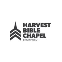 Session # 20  |  Psalm 22  |  Kyle Hunter