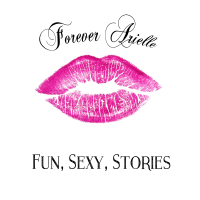 Forever Arielle - Fun, Sexy, Stories podcast