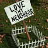 Annoying Neighbors's Podcast artwork