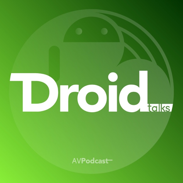 Droid Talks