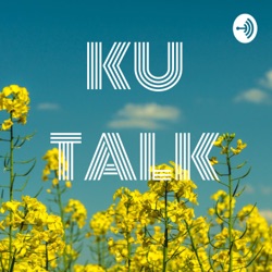 KU TALK