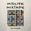 Midlife Mixtape artwork