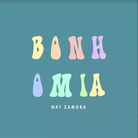 Bonhomía podcast