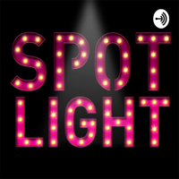 Spotlight.fm Podcasts podcast