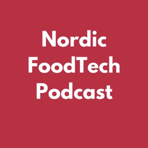 Nordic FoodTech